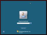 Server 2008