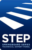 STEP Program